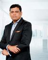 "From B2B to B2B2C, We're Redefining How Technology Touches Lives"23