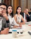 Family Office Should Be a Fortress, Not Just a Fund8