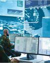 When AI, Not Ammunition, Will Win Wars