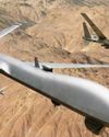 Localisation to Boost India's Drone Industry