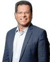 “COMVIVA 2.0 IS A TECH TRANSFORMATION MOVEMENT”