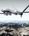 Defence Tech Revolution: India's Path to Innovation Leadership