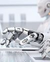 How AI Could Exacerbate the Skill Shortage Crisis