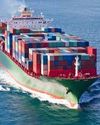 Exports Grow, But Imports Soar Further