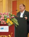 INNOVATION, SCALE & LEADERSHIP TAKE CENTRE STAGE