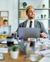 What Leaders Should Avoid Doing