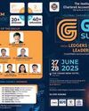 ICAI AT THE HELM OF THE GCC GROWTH JOURNEY ICAI AT THE HELM OF THE GCC GROWTH JOURNEY