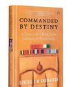 A TANGENT PERIOD IN INDIA'S MILITARY HISTORY47