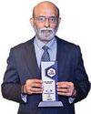 Strategic Finance Leadership27