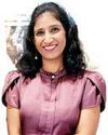 Leading Change for a Greener Tomorrow21