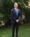 WHEN NAUSHAD FORBES TEACHES 'INNOVATION', KRIS GOPALAKRISHNAN 'THE INFOSYS WAY, AND NADIR GODREJ 'THE POETRY-CHEMISTRY CONNECT'41