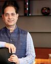TUHIN KANTA PANDEY'S SEBI REVOLUTION: TAMING JANE STREET, REBUILDING TRUST15