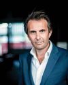 “AI Is Fundamentally Changing The Way I Lead”12