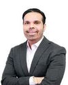 Expanding Global Frontiers29