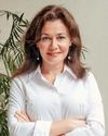 Driving Resilience, Value Creation39