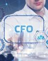 Finance Leaders Shine at BW CFO Awards 202518