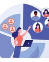 HR at the Crossroads: Gatekeeper, Observer, or Architect?7
