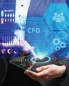 CFOs RISE TO LEAD17
