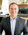 How Agentic AI Is Shaping The Future Of Marketing10