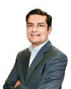 "TV Helps Up To 50 Per Cent Of Our Investment, It Forms The Backbone"9