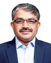 Building an IPO Ready Enterprise25