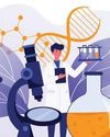 BIOMANUFACTURING: India Must Adopt the 'Triple Helix Model'4