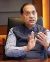 'SEBI isn't Here to Play Hero WE'RE HERE TO BUILD TRUST THROUGH LAWFUL REGULATION,'16