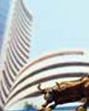 THE MARKET'S FACADE: BEYOND THE BULLISH GLOW1