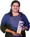 Cost Excellence Leadership31