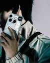 NOTHING PHONE 3: REBELLIOUS AT HEART, RESILIENT IN SPIRIT25
