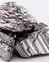 FROM DEPENDENCY TO DIPLOMACY: India's Global Play for Rare Earths2