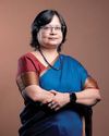 How ITC is Building Towards Net Zero14