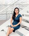 REDEFINING FINANCIAL ADVICE ACCESS27