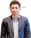STREAMLINING CROSS BORDER PAYMENTS24