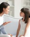 COURAGE OVER COMFORT: Lessons in Parenting and Leadership2