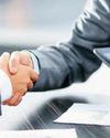 When Mergers Fail Before They Begin5