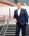 "BOSCH IS DEEPENING INDIA PLAY AS ITS GDP & PURCHASING POWER RISE"13