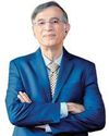 BW Businessworld