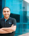 BW Businessworld