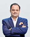 BW Businessworld