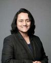 “AI is Now Table Stakes for Enterprises” BW Businessworld
