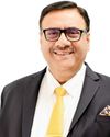 BW Businessworld