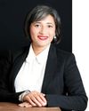BW Businessworld