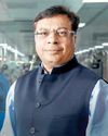 BW Businessworld
