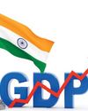 INDIA'S BOLD STRIDES BW Businessworld