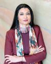 BW Businessworld