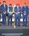 ICAI GCC Summit In GIFT City Maps $200 Billion Growth Potential BW Businessworld