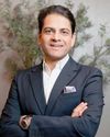 INDUSTRIAL LEADERSHIP AND ENERGY AT THE CORE OF INDIA@2047 BW Businessworld