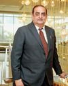 LEADERSHIP AS AMISSION IN NATION-BUILDING BW Businessworld