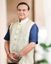 BW Businessworld